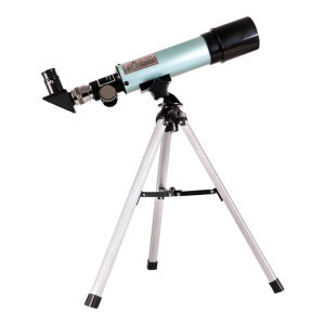 Astronomy Telescope for Star Gazing Moon & Planet Viewing Long Range Telescope Gift for Kids