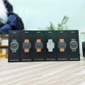 [Chính hãng] Đồng hồ thông minh Samsung Galaxy Watch 7 Ultra, Esim, Viền Titan, Hàng chính hãng. 