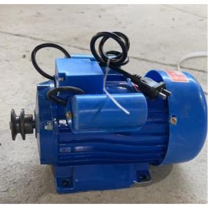 COD High Power Grinder Wet Grinder Corn Grinder Rice Grinder Coffee Grinder Peanut Grinder