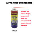 Yandy Anti-Rust Lubricants Multi-purpose Rust Remover 200ml/400ml. 