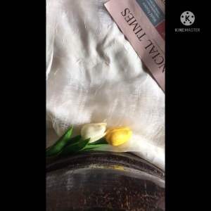 ที่นวดนิ้วลอค (มี3ขนาดให้เลือก) บรรมเทาอาการปวดเมื่อยมือ ออฟิตซินโดรม 1ชิ้น35 3ชิ้น100 งูกินเขียด นิ้วลอค นวดนิ้ว