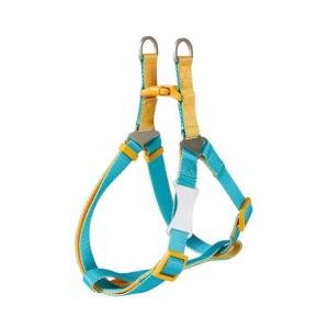 Độ bền Dây đeo cho cún với khóa cài kim loại trọng lượng nhẹ dây đeo cho cún cho đi bộ thoải mái và Đào tạo