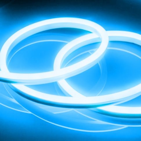 Panduan Cara Memasang Lampu LED Neon 60 cm untuk Pencahayaan Aksen di Rumah