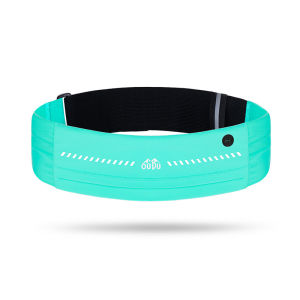 Women Men Bumbags Waist Fanny Pack Fashion Bum Bag for Sport Running