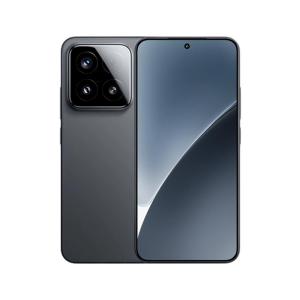 Commercial Demonstration Unit With Functional Type Dock Replicated Heat Pipe Associates For Technical Training