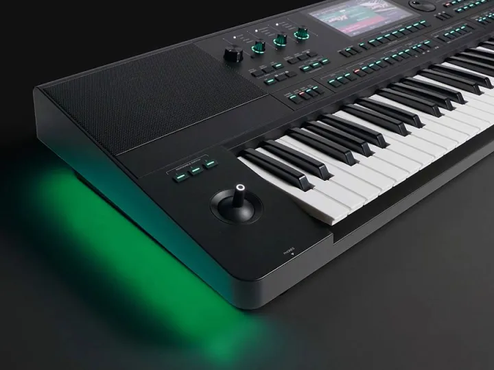 Medeli%20AKX10%20-%20Arranger%20Pro%20Series%2061-key%202%20x%2025w%20+%202%20x%2015w%20Workstation%20with%20Bluetooth%20-%20Image%206