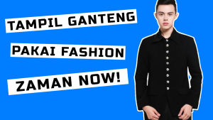 Kemeja Pria Lengan Pendek Jovann Casual Slimfit Bodyfit - Atasan Cowok Terbaru All Size - Putih Navy Abu Khakis Tosca