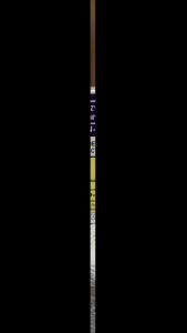 Pen Mycin sterile powder animal recovery support pen mycin powder for pigs