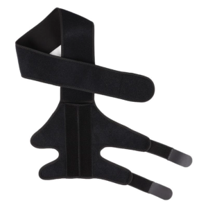 Dog Knee Brace for Torn Acls Hinds Leg Dog Acls Brace for Rear Leg with Stabilizer Strong Support to Reduce Joint Pains