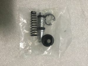 (2 bộ) Cupen Cuppen phanh dầu - to