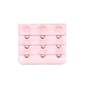 Móc Nối Áo Ngực Dùng Để Nới Rộng Áo Ngực Dành Cho Nữ