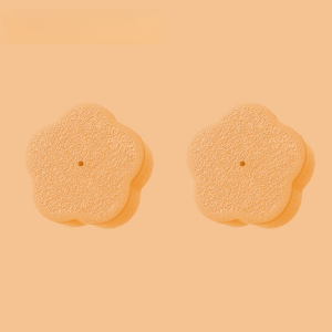 แปรงขวดนม ที่จับยาว สามในหนึ่งเดียว แปรงทําความสะอาด ช่องว่าง ถ้วยดูด ปากขวด ฟองน้ำ แปรงถ้วย เครื่องมือทําความสะอาด