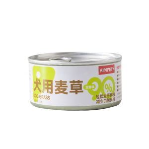 Teekland họa tiết cún cưng Wheatgrass đất miễn phí có thể hỗ trợ tiêu hóa tươi dinh dưỡng và dễ dàng để Grow cỏ vật nuôi cho Chó mèo hữu cơ với có thể
