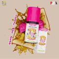 The O Rama Juice V2 Toast Not Dead Pods Friendly 30ML  ( BISA COD ). 