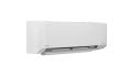 Daikin !!!  แอร์ติดผนังระบบอินเวอร์เตอร์ รุ่น Daikin Max Inverter KM Serier FTKM YV2S (พร้อมติดตั้งเขต กทม.- ปริมณฑล). 