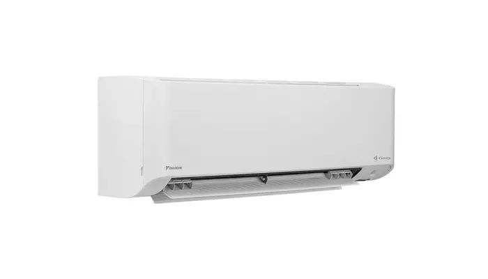 Daikin%20!!!%20%20%E0%B9%81%E0%B8%AD%E0%B8%A3%E0%B9%8C%E0%B8%95%E0%B8%B4%E0%B8%94%E0%B8%9C%E0%B8%99%E0%B8%B1%E0%B8%87%E0%B8%A3%E0%B8%B0%E0%B8%9A%E0%B8%9A%E0%B8%AD%E0%B8%B4%E0%B8%99%E0%B9%80%E0%B8%A7%E0%B8%AD%E0%B8%A3%E0%B9%8C%E0%B9%80%E0%B8%95%E0%B8%AD%E0%B8%A3%E0%B9%8C%20%E0%B8%A3%E0%B8%B8%E0%B9%88%E0%B8%99%20Daikin%20Max%20Inverter%20KM%20Serier%20FTKM%20YV2S%20(%E0%B8%9E%E0%B8%A3%E0%B9%89%E0%B8%AD%E0%B8%A1%E0%B8%95%E0%B8%B4%E0%B8%94%E0%B8%95%E0%B8%B1%E0%B9%89%E0%B8%87%E0%B9%80%E0%B8%82%E0%B8%95%20%E0%B8%81%E0%B8%97%E0%B8%A1.-%20%E0%B8%9B%E0%B8%A3%E0%B8%B4%E0%B8%A1%E0%B8%93%E0%B8%91%E0%B8%A5)%20-%20Image%207