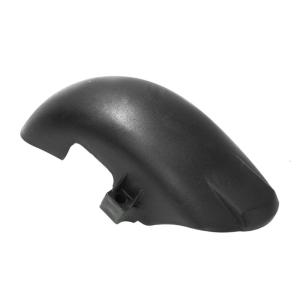 Commuters Bike Mudguards Outdoor Cycling Mudguards Versatiles Bike Mudguards for Smooth Cycling