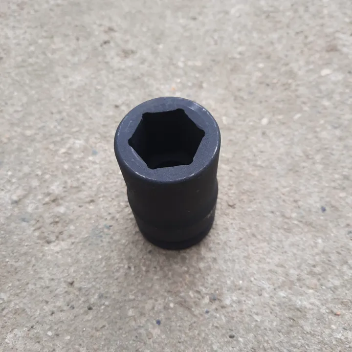 %C4%90%E1%BA%A7u%20tu%C3%BDp%20kh%E1%BA%A9u%20v%E1%BA%B7n%20%E1%BB%91c%20m%C3%A1y%20ch%C3%A2n%201%20inch%20k%C3%ADch%20c%E1%BB%A1%2019mm%20-%C4%90%E1%BA%A6U%20KH%E1%BA%A8U%20L%E1%BB%A4C%20GI%C3%81C%20-%20Image%202