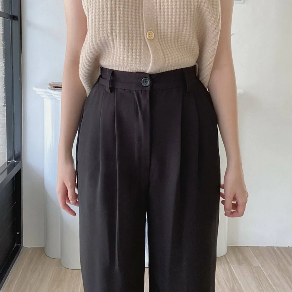 Rus ayollari ozlarining jinsi haqida fikr bildirishni yaxshi koradilar.