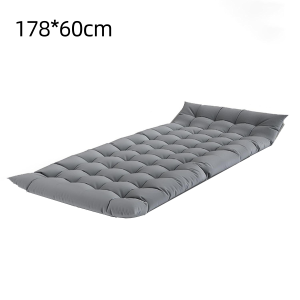 Folding Bed Single Heavy Duty with Mat Sofa Bed Matress Foam Reclining Chair Bed Adjustable Folding Bed Office Portable Easy to Take for Outdoor Folding Bed Portable Adjustable Bed