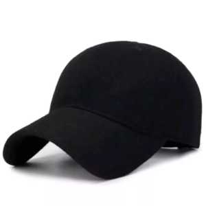 topi baseball terbaru dan juga terpopuler topi yang berkualitas terbaik/topi nya ril pick bahan katun premium dan juga bisa [COD]