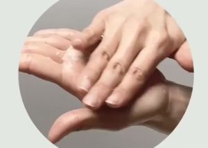 Anua HEARTLEAF Moisture Peeling Gel - เจลผลัดผิวชุ่มชื้นจากใบคัดลิป150ml|COD