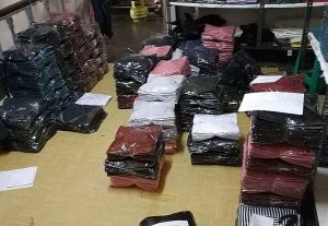 Kaos Polos Pria Tshirt Oblong Murah ukuran jumbo BigSize Oversize XXL XXXL