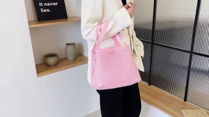 อุปกรณ์จัดระเบียบของในห้องน้ำระบายอากาศถุงซักพกพากระเป๋าเก็บของตาข่ายใสความจุสูงเหมาะสำหรับการเดินทางไปยิมในชีวิตประจำวัน