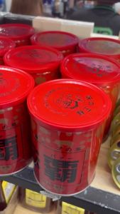 Nước Cốt Gà Hầm Xương HIROSHI Nhật Bản 1KG Dạng Súp Cô Đặc Nội Địa Nhật - - Bổ sung Vitamin D3 tăng hấp thu Calci chống còi xương.  - Bổ sung EPA có tác dụng tăng đồng hóa và giảm dị hóa protein hỗ trợ phát triển tế bào của tổ chức cơ bắp.