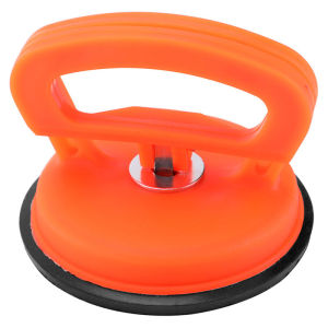 Suction Cup Tolsen Puller Dent Remover For Car Repair Accessories Heavy Duty Objects Moving Holder
