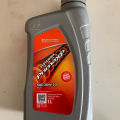 Prima XP 20W50 1lt 100% ASLI PERTAMINA. 