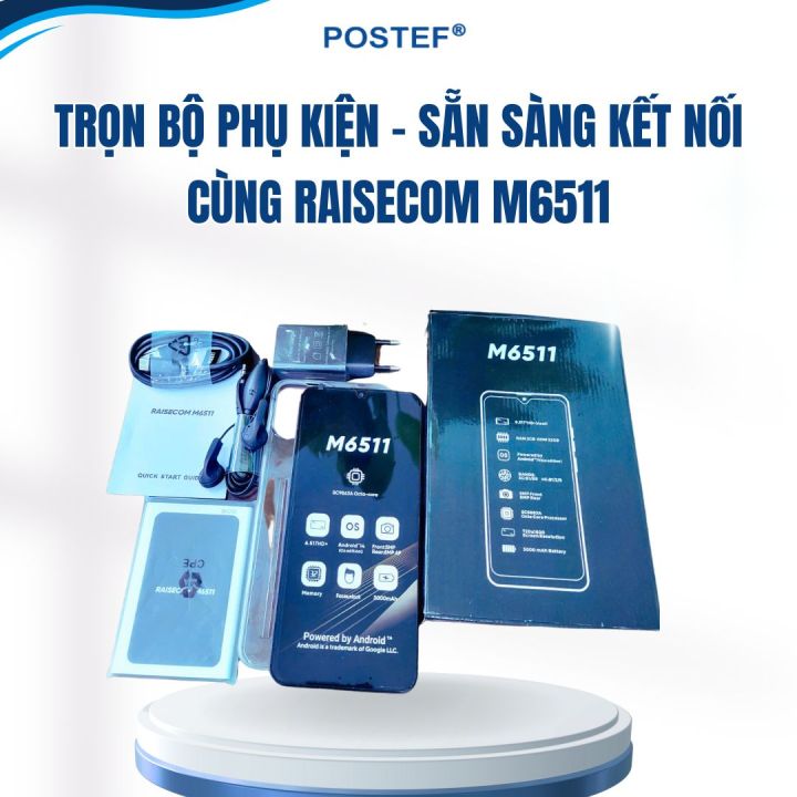 %C4%90i%E1%BB%87n%20tho%E1%BA%A1i%20Raisecom%20M6511%20-%204G,%20VoLTE%20(h%C3%A0ng%20ch%C3%ADnh%20h%C3%A3ng,%20nguy%C3%AAn%20seal,%20m%E1%BB%9Bi%20100%25,%20b%E1%BA%A3o%20h%C3%A0nh%2012%20th%C3%A1ng)%20-%20Image%202