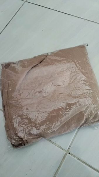 Buyer review video 2