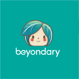 โหลแก้วสูญญากาศ 490 ml สำหรับเก็บอาหาร Pyrex x Peanuts Canisters ขนาด 1ชิ้น