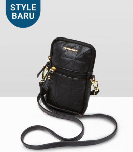 DOMPET GEMAYA PHONE SOPHIE MARTIN PROMO
