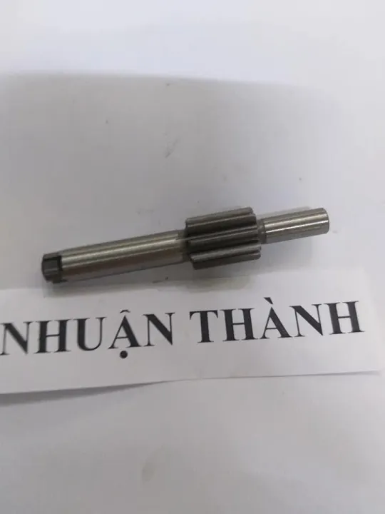 Tr%E1%BB%A5c%20m%C3%A1y%20khoan%20b%C3%AA%20t%C3%B4ng%202-26%20-%20Image%203