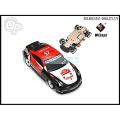 Xe Drift Wltoys K969 1/28 2.4G 4WD Brushed. 