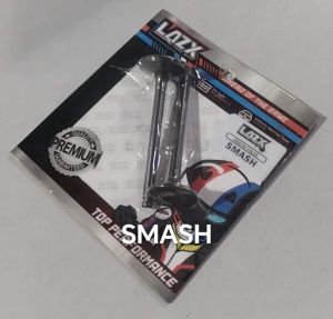 [MDEPOT] MOTORCYCLE ENGINE VALVE FOR SKYDRIVE/SMASH/MIO I125/NMAX/BEAT/TMX SUPREMO/RUSI125/TC125/BARAKO175
