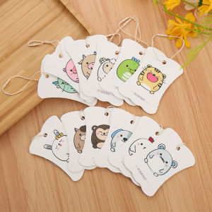 S&P(ร้านไทย)(XWB11）ฟองน้ำเยื่อไม้บีบอัด(ลายการ์ตูน)เนกประสงค์ ฟองน้ำล้างจาน ฟองน้ำขจัดคราบ