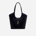 Roan Tote Bag. 