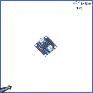 【jianzhanqinl】 1 3 cái 5Wx2 pam8406 kỹ thuật số khuếch đại mô-đun Board D khuếch đại Board Stereo mô-đun âm thanh với khối lượng chiết