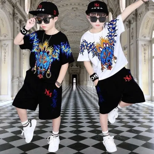 12KG -40KG Set Bộ Mã M60. M61 cho Bé Trai chất Liệu cotton co giãn 4 chiều, mềm mịn, thoáng mát thấm hút mồ hôi tốt