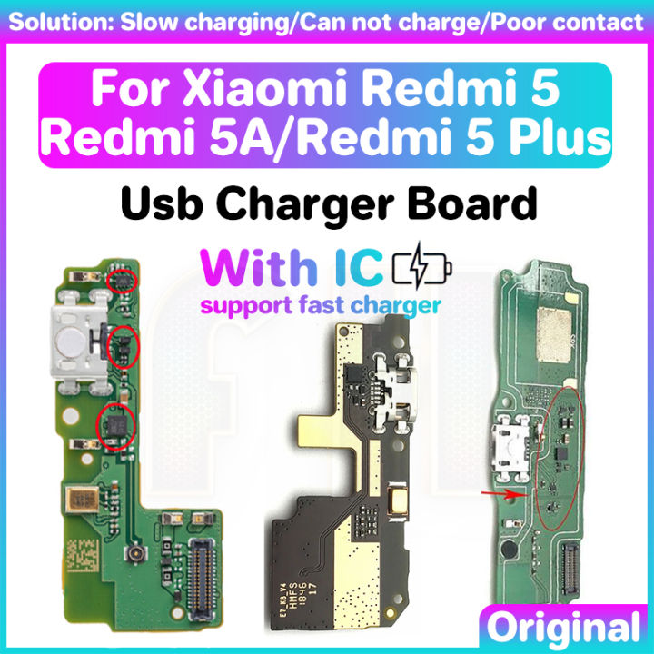 Slow Charging Redmi Note Not Charging Solution Slow Charging