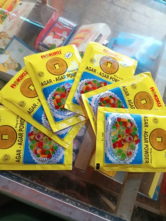 Agar%20Agar%20Swallow/Agar%20Agar%20Murah%20/Jelly%20Bubuk/Agar%20Agar%20Powder%20%5B%20isi%2010%20pcs%5D/Cod%20-%20Image%204
