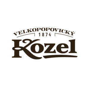 Exploring Kozel Dark 500ml & 330ml Bottles: A Guide to Czech Republic Dark Beer