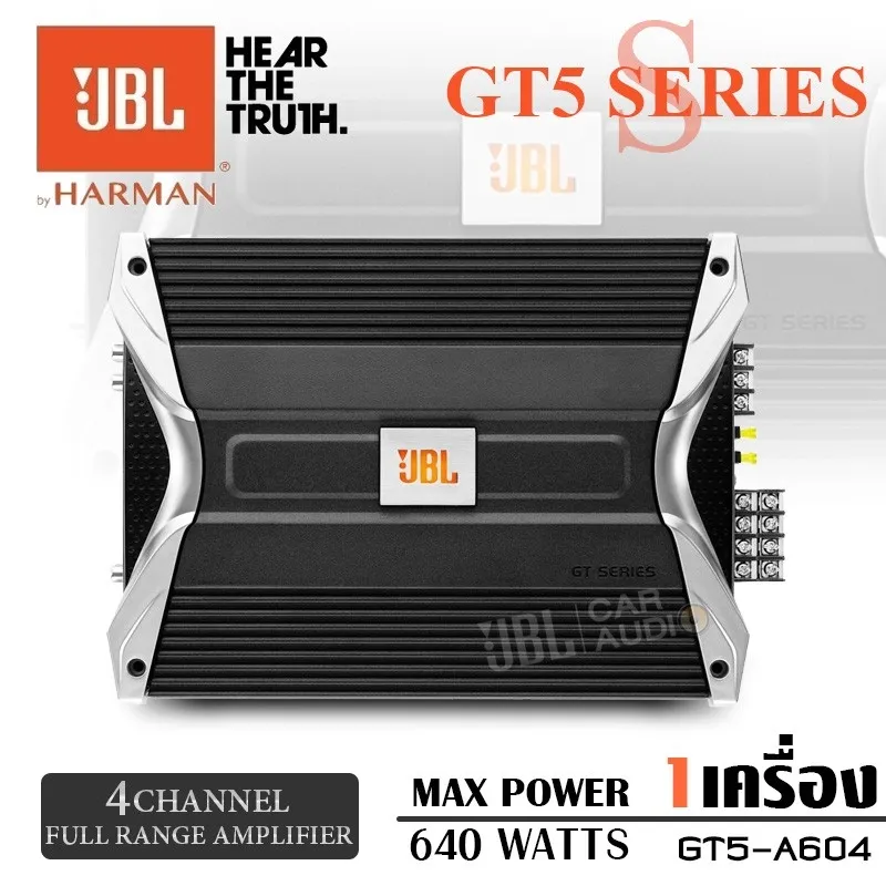 MBQUARTパワーアンプ GT5-A604 ECL85 シングルステレオパワーアンプ 