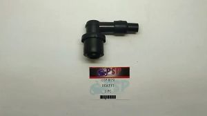 COP BUSI BEAT FI - CANGKLONG TUTUP COP BUSI HONDA SPACY FI / VARIO 110 FI