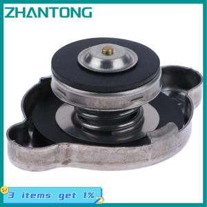 ZHANTONG 253301P000 Water Tank Cap Cover SONATA AZERA CEEDRadiator Coolant Cover Assembly