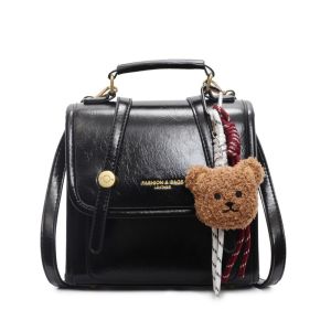 Tas Premium MULTIFUNGSI Tas Ransel Wanita Import Tas Selempang Wanita Slingbag Wanita Tas Bahu Wanita Import Tas Shoulder Bag Wanita Tas Wanita Korea TW9149