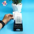 Máy in bill Bluetooth nhiệt Mini không dây Hóa đơn Phiếu tính tiền Ảnh chụp màn hình - mayinnhiet4b. 